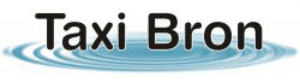 Taxi Bron-logo